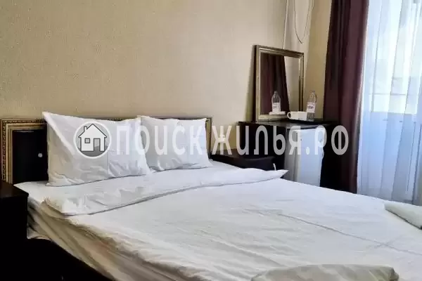 «Пирамида»