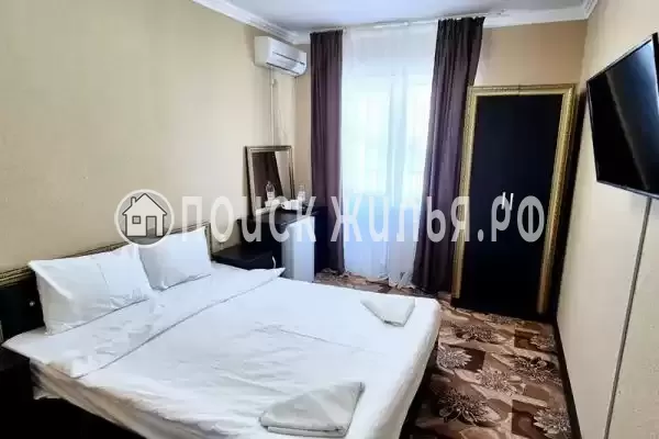 «Пирамида»