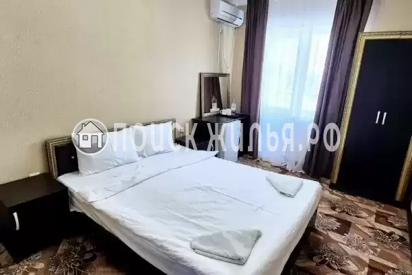 «Пирамида»