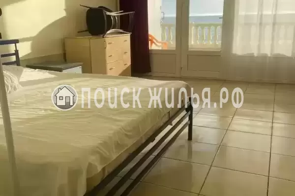 Дом под ключ «Морская волна» Дом под ключ «Морская волна»