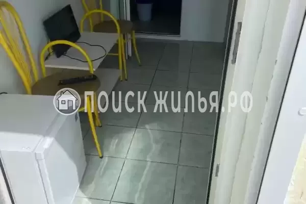 Дом под ключ «Морская волна» Дом под ключ «Морская волна»