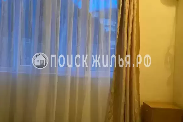 Дом под ключ «Морская волна» Дом под ключ «Морская волна»