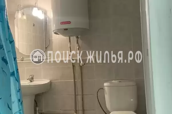 Дом под ключ «Морская волна» Дом под ключ «Морская волна»