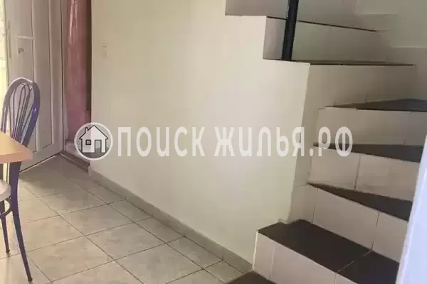 Дом под ключ «Морская волна» Дом под ключ «Морская волна»