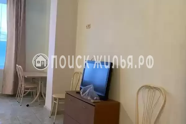 Дом под ключ «Морская волна» Дом под ключ «Морская волна»