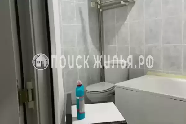 Дом под ключ «Морская волна» Дом под ключ «Морская волна»