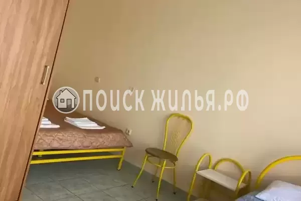 Дом под ключ «Морская волна» Дом под ключ «Морская волна»