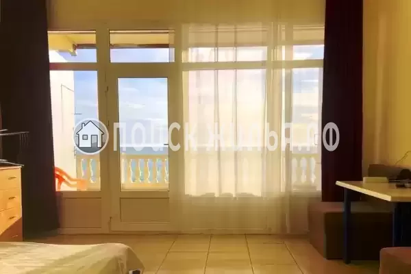 Дом под ключ «Морская волна» Дом под ключ «Морская волна»