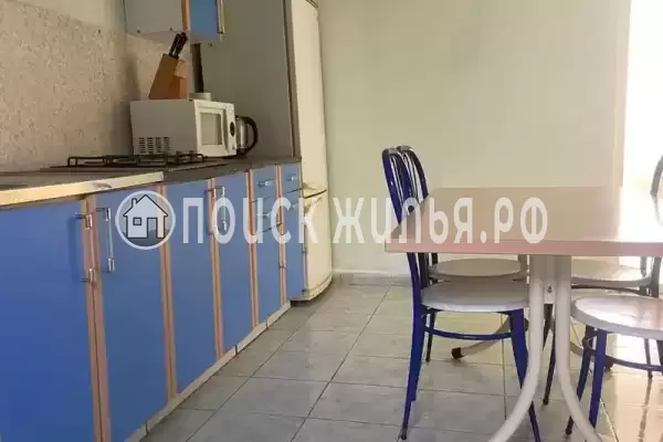 Дом под ключ «Морская волна» Дом под ключ «Морская волна»