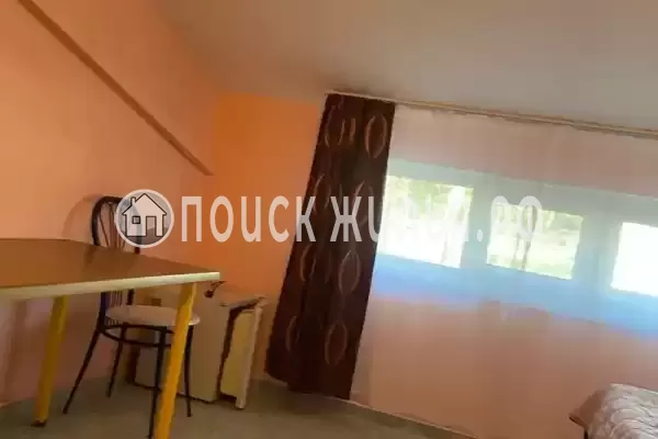 Дом под ключ «Морская волна» Дом под ключ «Морская волна»