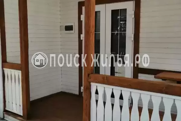 «Арбат-Абрау» «Арбат-Абрау»