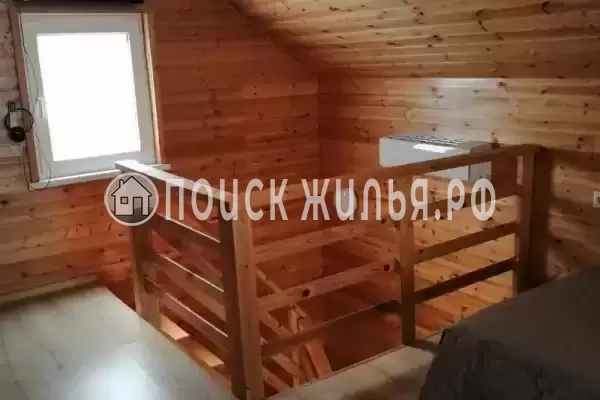 «Арбат-Абрау» «Арбат-Абрау»