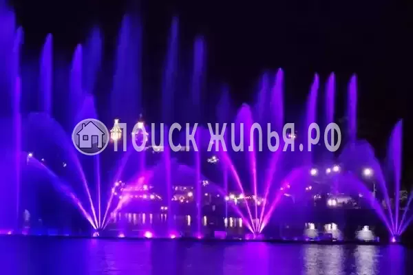 «Арбат-Абрау» «Арбат-Абрау»