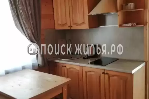 «Арбат-Абрау» «Арбат-Абрау»