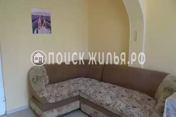 «Эмилия» «Эмилия»