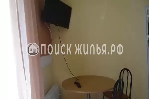 «Эмилия» «Эмилия»