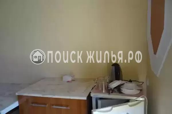 «Эмилия» «Эмилия»