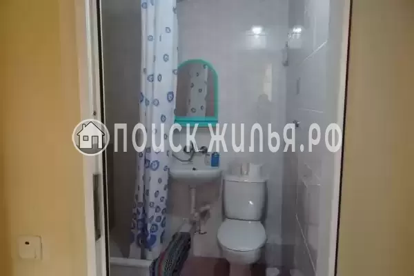 «Эмилия» «Эмилия»