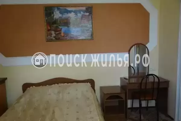 «Эмилия» «Эмилия»