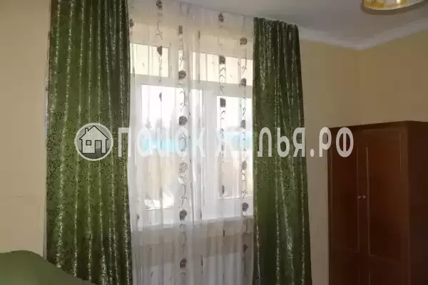 «Эмилия» «Эмилия»