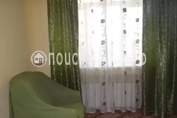 «Эмилия» «Эмилия»