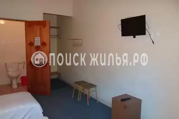 «Эмилия» «Эмилия»