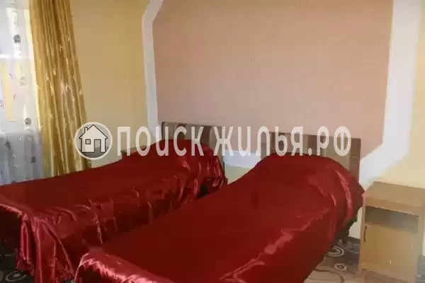 «Эмилия» «Эмилия»