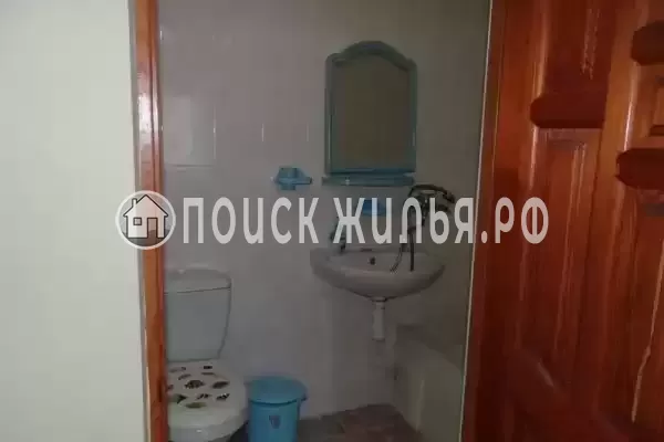 «Эмилия» «Эмилия»