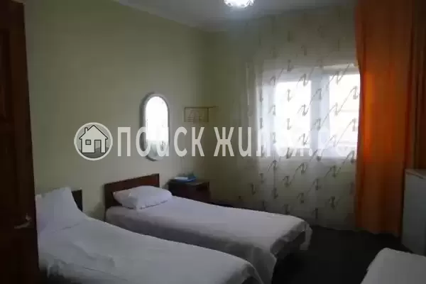 «Эмилия» «Эмилия»