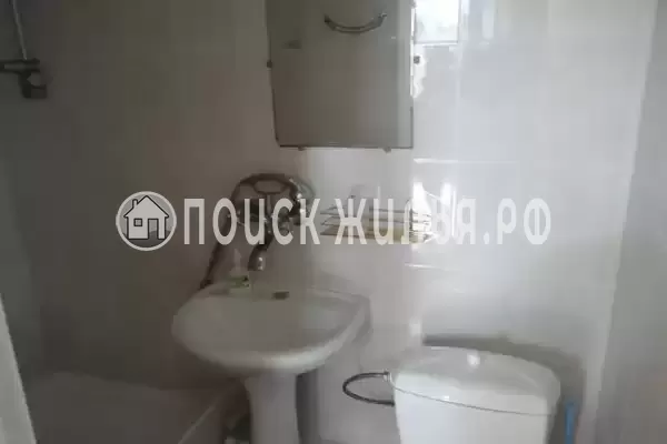 «Эмилия» «Эмилия»