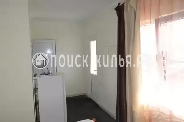 «Эмилия» «Эмилия»