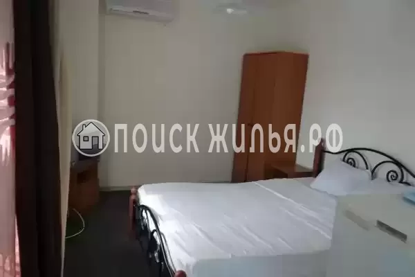 «Эмилия» «Эмилия»