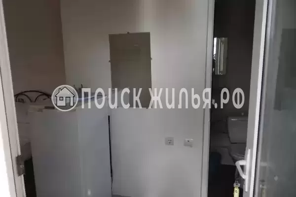 «Эмилия» «Эмилия»