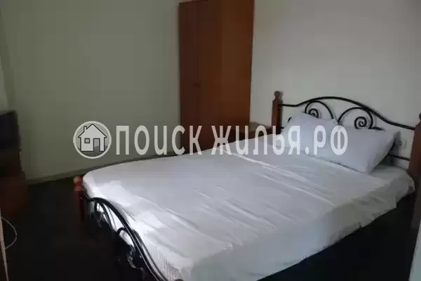 «Эмилия» «Эмилия»