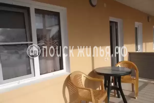 «Эмилия» «Эмилия»