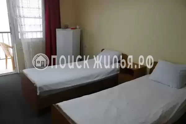 «Эмилия» «Эмилия»