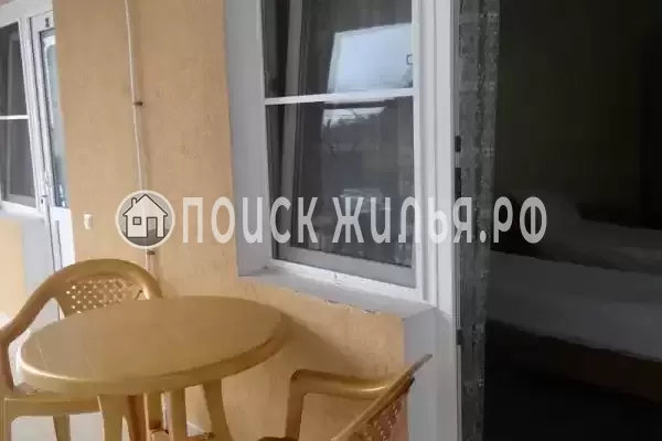 «Эмилия» «Эмилия»