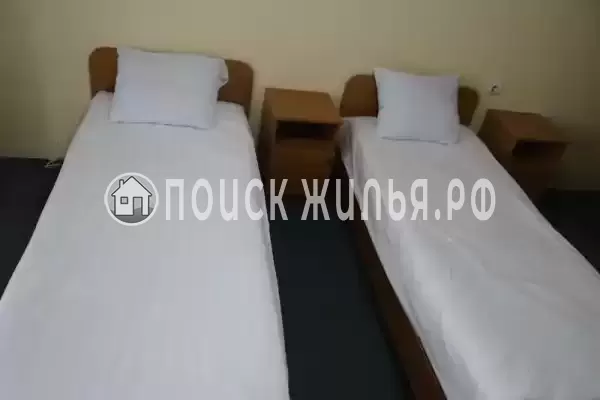 «Эмилия» «Эмилия»