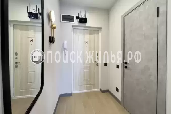 Апартаменты «В ЖК Жемчужина Феодосии»