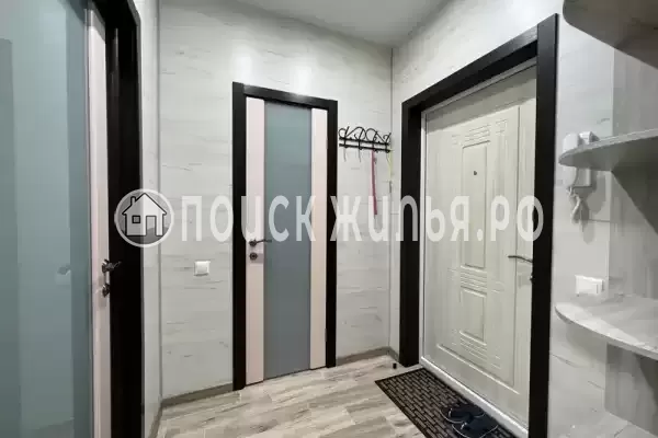 Апартаменты «В ЖК Жемчужина Феодосии»