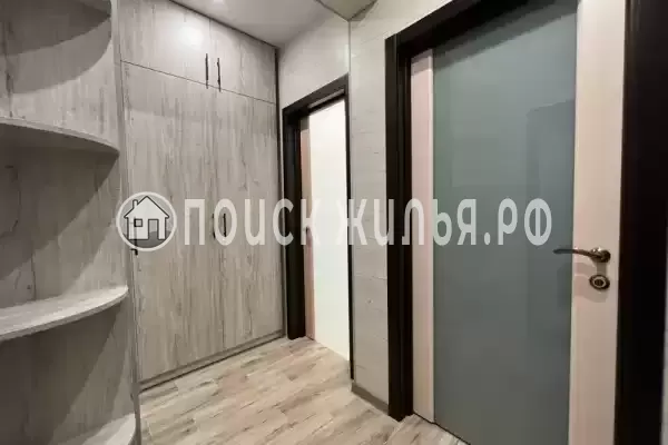 Апартаменты «В ЖК Жемчужина Феодосии»