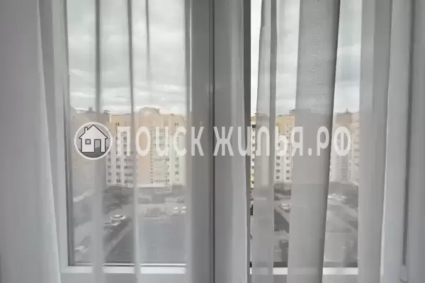 Апартаменты «В ЖК Жемчужина Феодосии»