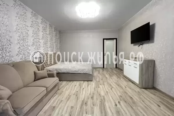 Апартаменты «В ЖК Жемчужина Феодосии»