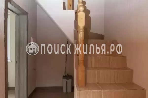 «Мускат» «Мускат»