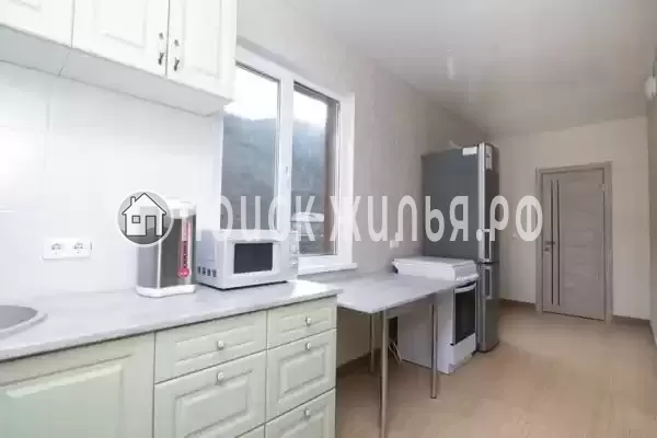 «Мускат» «Мускат»