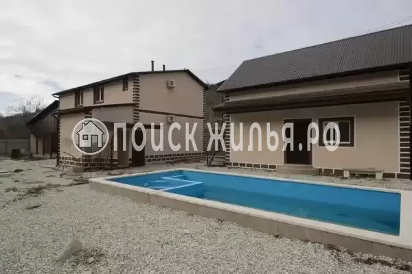 «Мускат» «Мускат»