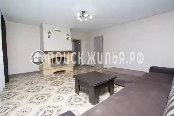 «Мускат» «Мускат»