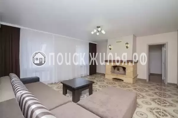 «Мускат» «Мускат»