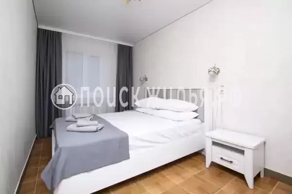 «Мускат» «Мускат»