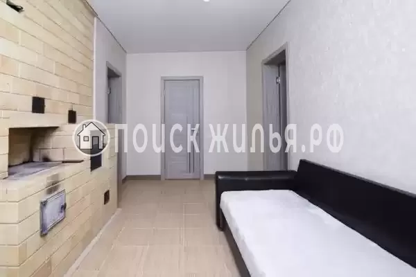 «Мускат» «Мускат»